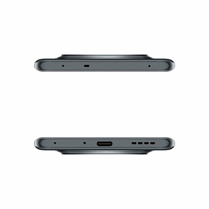 Smartphone Realme RMX5056 6,77" Octa Core 12 GB RAM 512 GB Gris 4