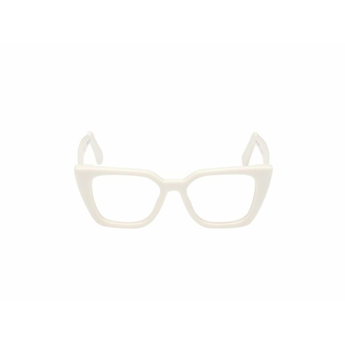 Monture de Lunettes Femme GCDS GD5012 50021 4 Monture de Lunettes Femme GCDS GD5012 50021 4