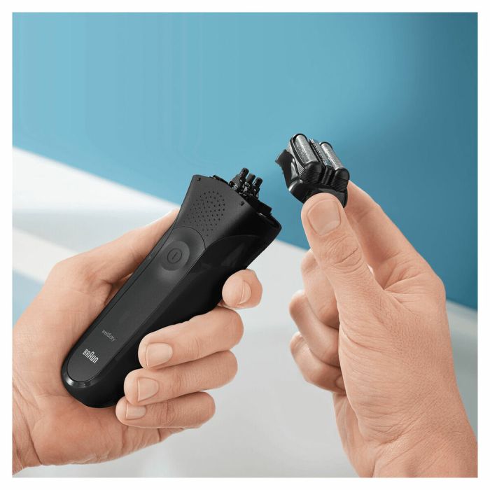 Rasoir électrique Braun Series 3 300s 1