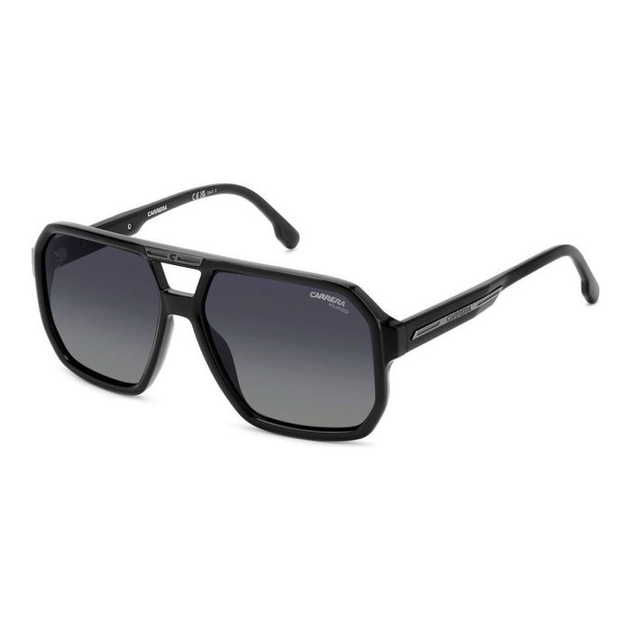 Lunettes de soleil Homme Carrera VICTORY C 01_S 0 Lunettes de soleil Homme Carrera VICTORY C 01_S 0