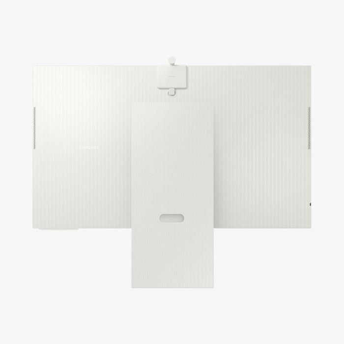 Monitor Gaming Samsung M8 M80F S32FM801UU 4K Ultra HD 32" 11