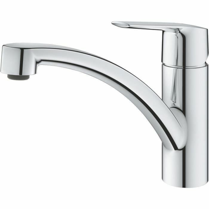Mitigeur Grohe 31138002 3