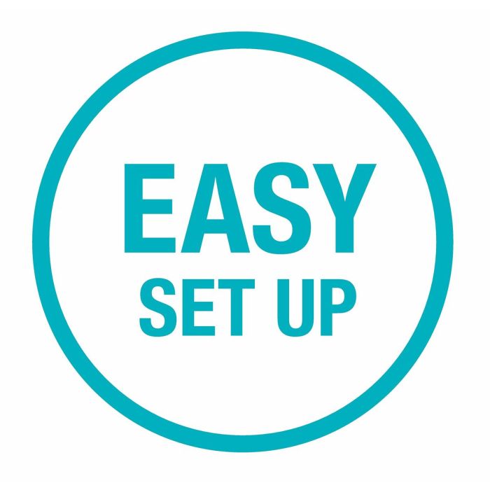 Programmateur d'arrosage Gardena 4030 Classic 1283-20 1 Programmateur d'arrosage Gardena 4030 Classic 1283-20 1