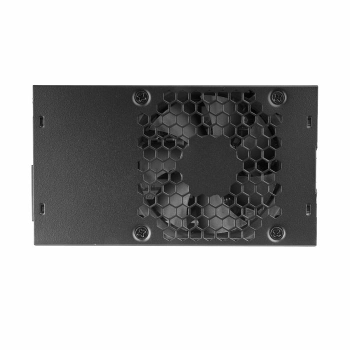 Bloc d’Alimentation Tacens APTII500P TFX 500 W 1