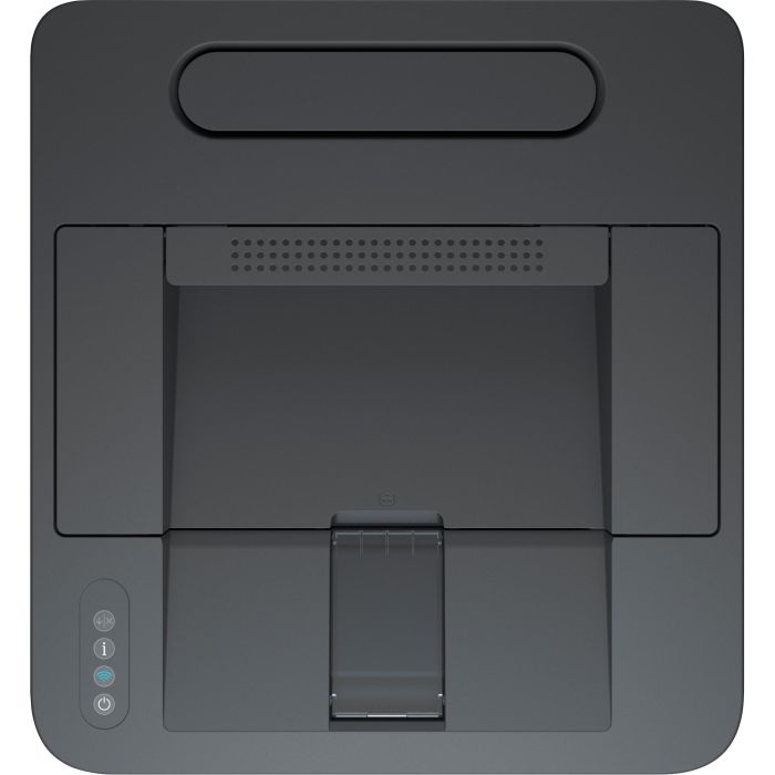 HP LaserJet Pro 3002dw 3G652F 3