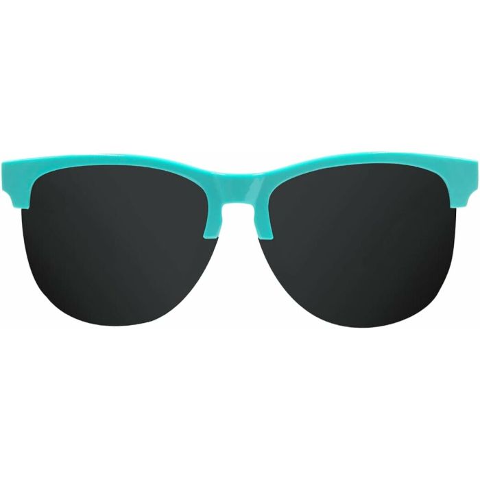 Lunettes de soleil Unisexe Northweek Space Jam 2 Gravity Ø 55,7 mm Bleu ø 56 mm 4