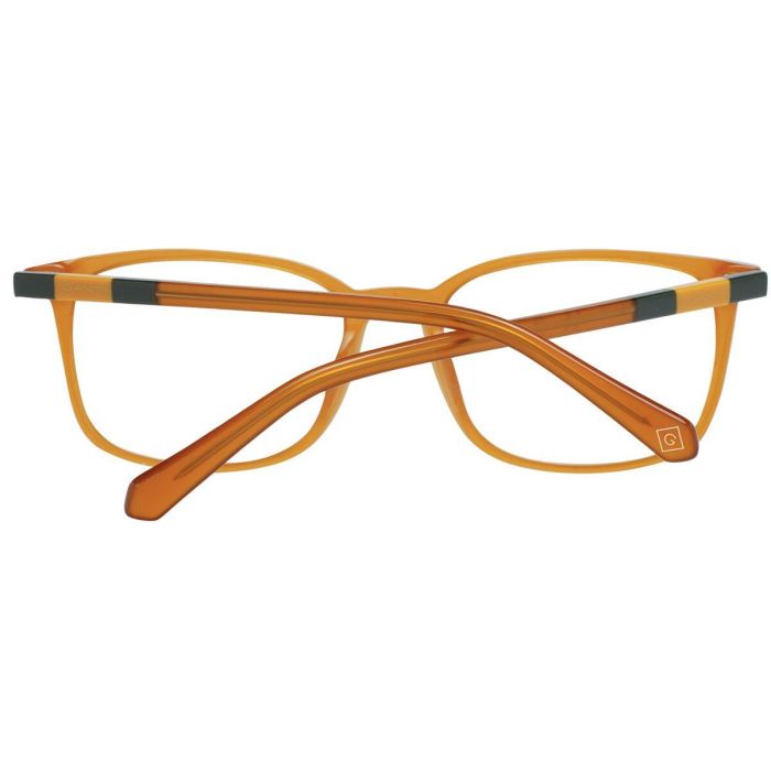 Monture de Lunettes Homme Gant GA3264 54039 1
