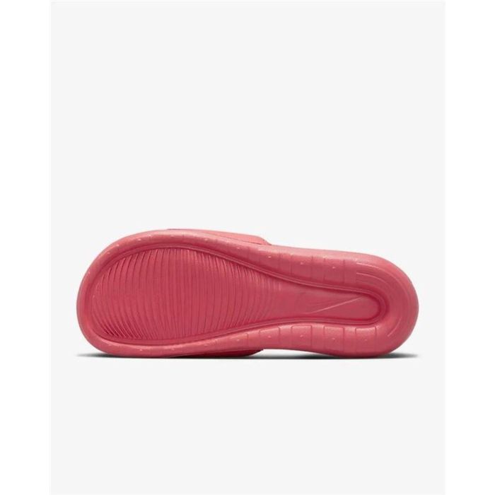 Tongs pour Femmes Nike Victori One 3
