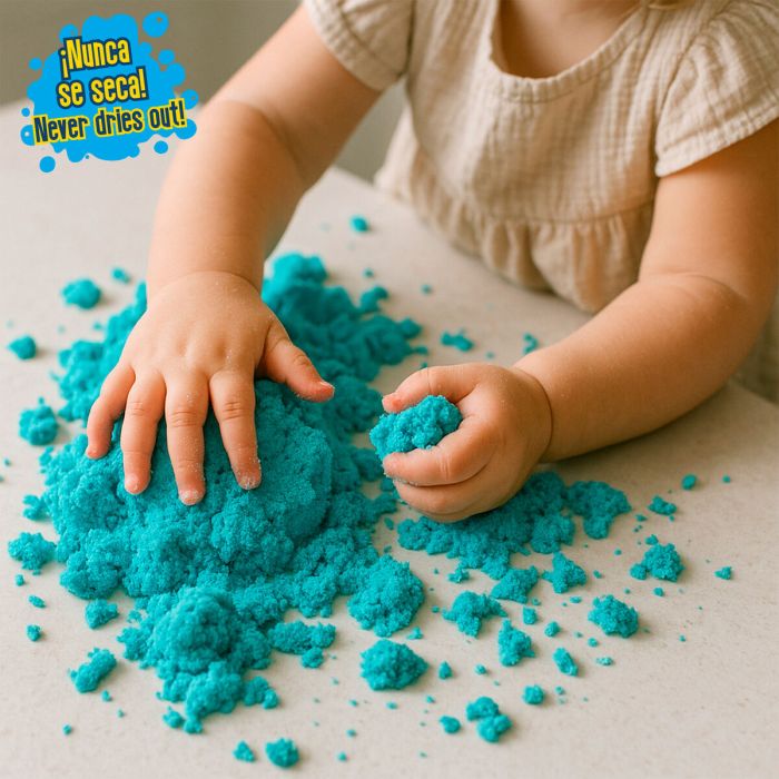 Kit de Dessin Colorbaby (6 Unités) 4