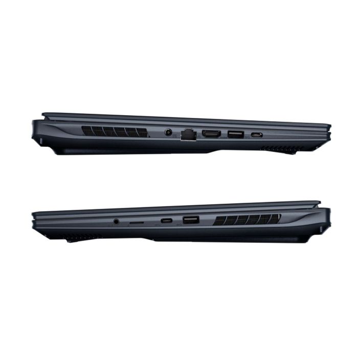 Ordinateur Portable Gigabyte 9RAM6I99ZHAIJH7ES000 16" 32 GB RAM 1 TB SSD 4