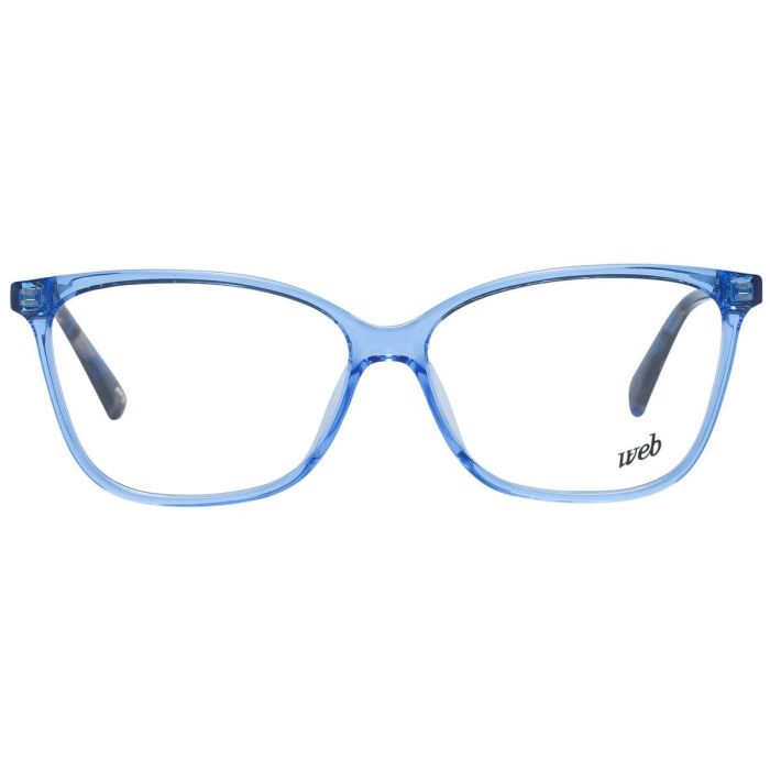 Monture de Lunettes Femme Web Eyewear WE5321 55086 2