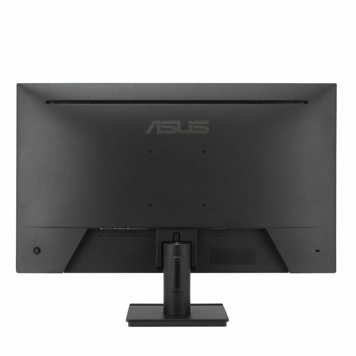 Monitor Gaming Asus 90LM04J1-B02371 Full HD 27" 18