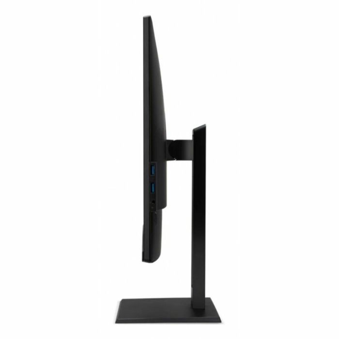 Tout en Un Acer intel core i5-12400 8 GB RAM 512 GB SSD 6