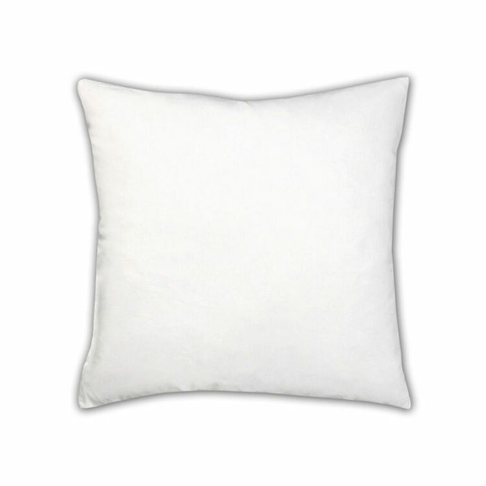 Housse de coussin Pierre Cardin 30 x 50 cm 1