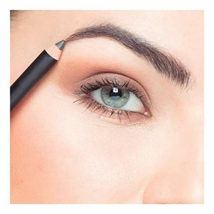 Eyeliner de Sourcils Deborah 8888 1