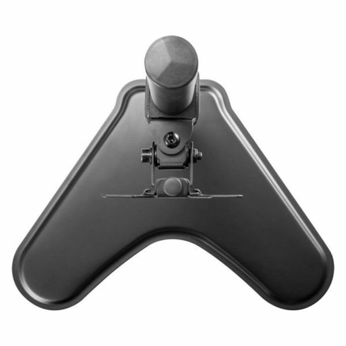 Support de TV Eminent EW1535 10