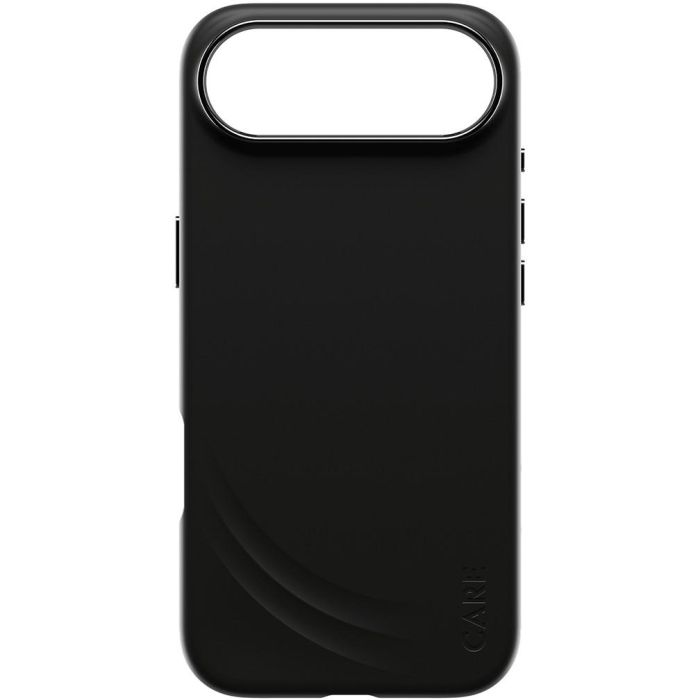 CARE Feature FLOW Case Black w. MagSafe iPhone Air 3