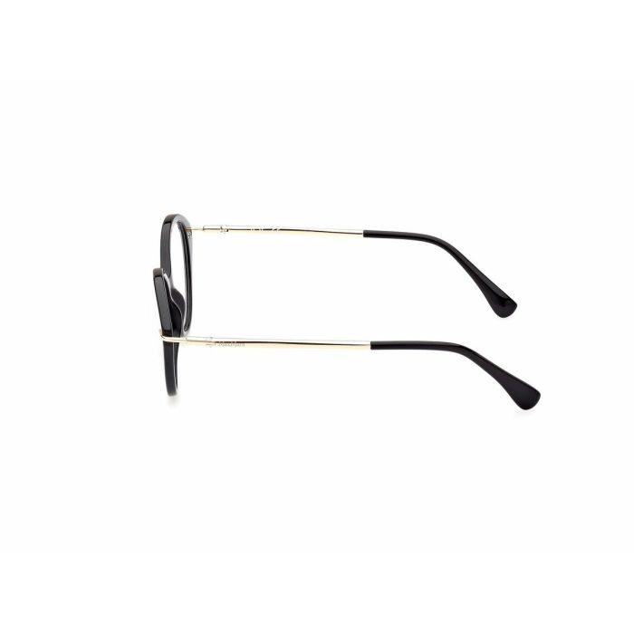 Monture de Lunettes Femme Max Mara MM5075 52001 7 Monture de Lunettes Femme Max Mara MM5075 52001 7