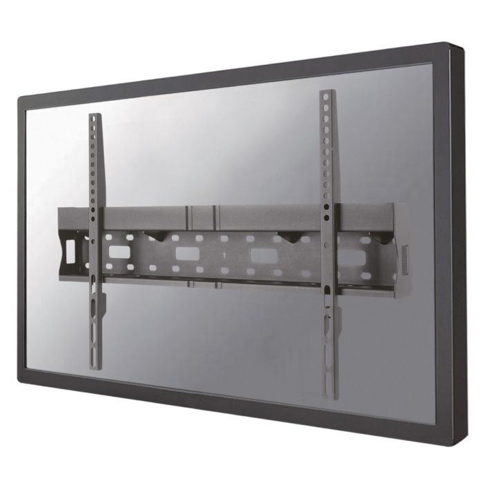 Support de TV Neomounts LFD-W1640MP 75" 37" 35 kg 2