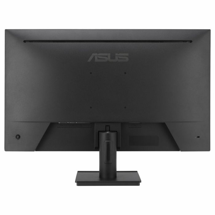 Monitor Gaming Asus 90LM04J1-B02371 Full HD 27" 5