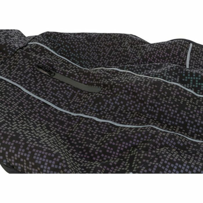 Manteau pour chien Trixie Limoux Reflect Multicouleur XS 7