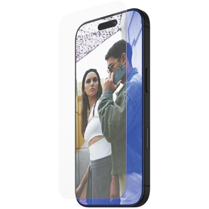 SAFE EyeCare iPhone 16 Pro Max UWF