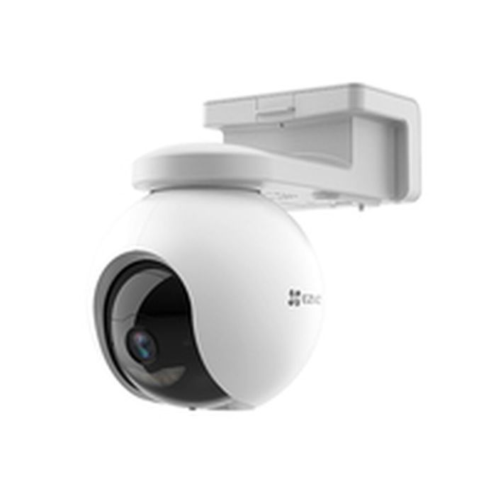 Camescope de surveillance Ezviz HB8 26