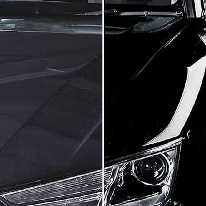 Polish pour voiture Sonax SX02961000 6