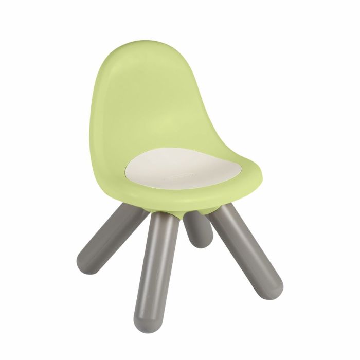 Chaise pour Enfant Smoby Life 8