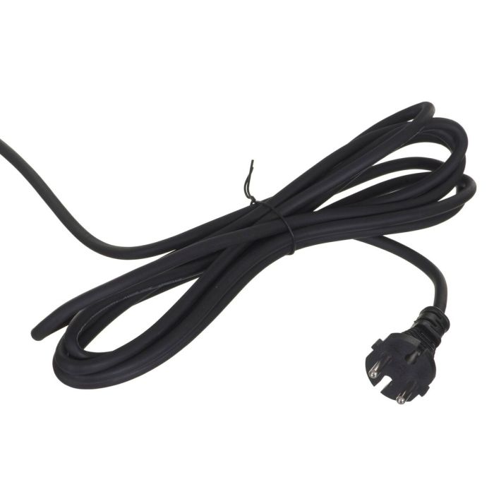 Pistolet à air chaud Stanley FME670K 2000 W 7