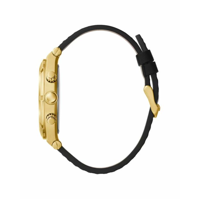 Montre Homme Guess GW0262G2 (Ø 44 mm) 2 Montre Homme Guess GW0262G2 (Ø 44 mm) 2