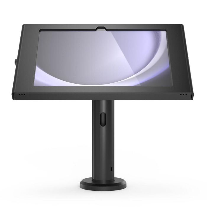 Housse pour Tablette Compulocks TCDP0111GAPX9B 2 Housse pour Tablette Compulocks TCDP0111GAPX9B 2