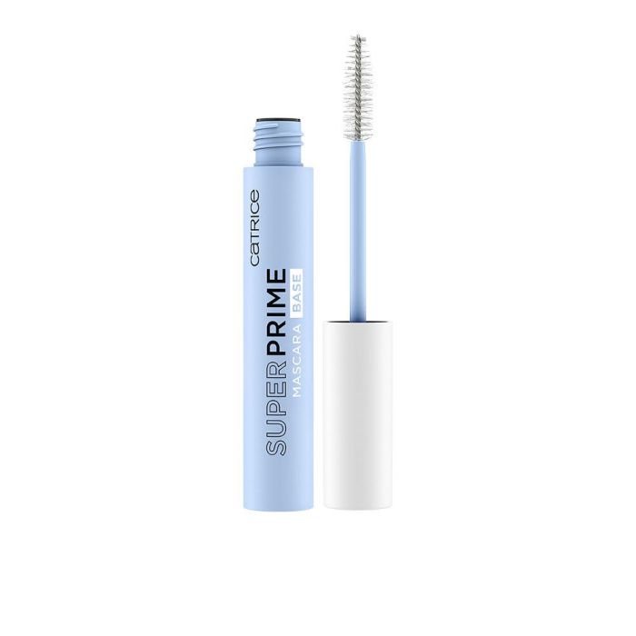Catrice Super Prime Mascara Base 9 mL 1
