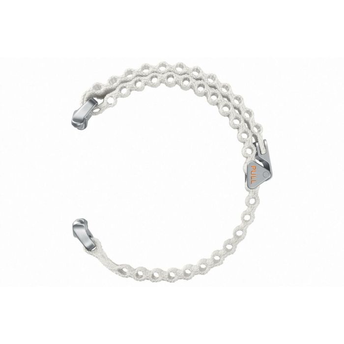 Bracelet à montre Samsung WATCH ULTRA 1