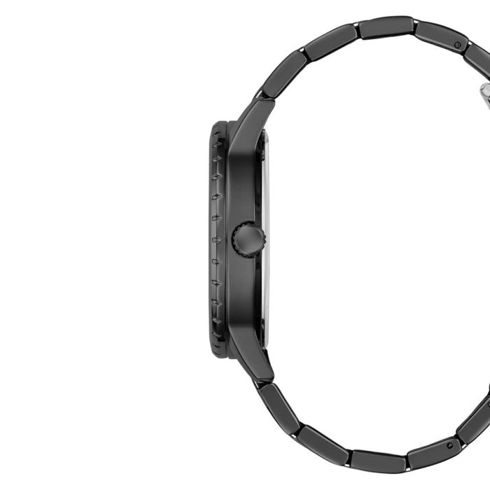 Montre Homme Guess MONARCH 6 Montre Homme Guess MONARCH 6