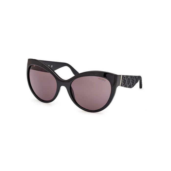 Guess Gafas Devinez Gu00130 01A 61 mm 1 Guess Gafas Devinez Gu00130 01A 61 mm 1