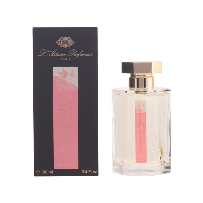 L'Artisan Perfumeur La Chasse Aux Papillons Extrem Edp Spray 100 mL W 2