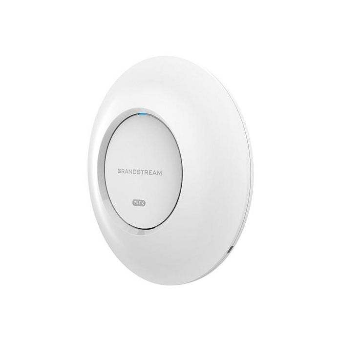 Grandstream GWN7660E Wi-Fi 6E Access Point 0 Grandstream GWN7660E Wi-Fi 6E Access Point 0