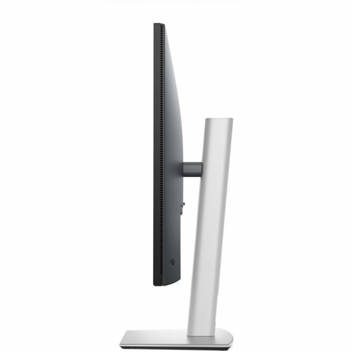 Écran Dell 210-BQZY 32" 31,5" 4K Ultra HD 4 Écran Dell 210-BQZY 32" 31,5" 4K Ultra HD 4