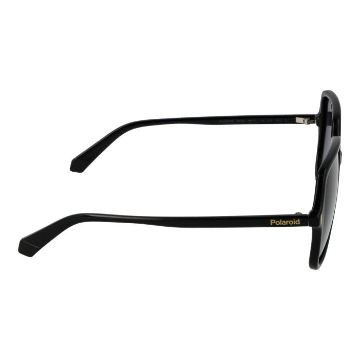 Lunettes de soleil Femme Polaroid PLD 6219_S 56807WJ 1 Lunettes de soleil Femme Polaroid PLD 6219_S 56807WJ 1