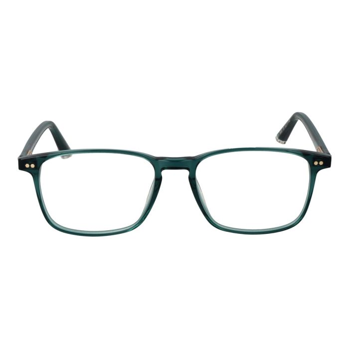 Monture de Lunettes Unisexe Taylor Morris SW16 52C8 2 Monture de Lunettes Unisexe Taylor Morris SW16 52C8 2