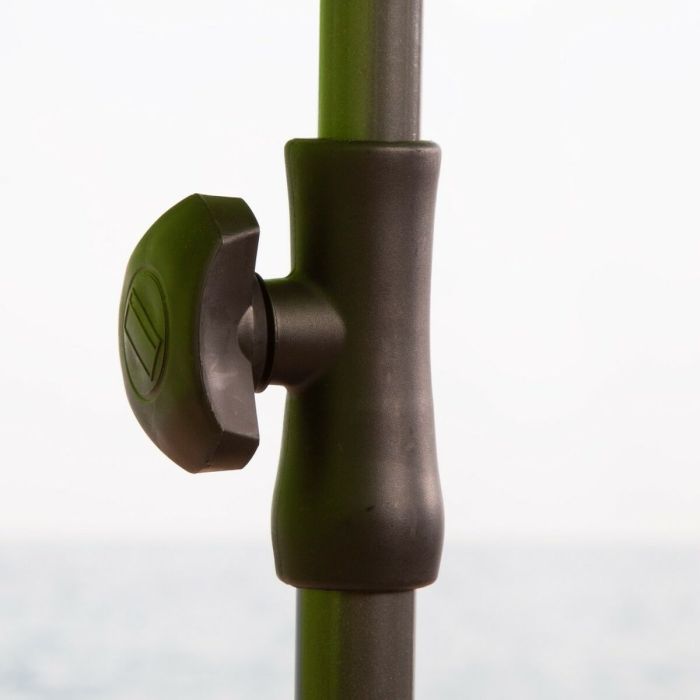 Parapluie Aktive (4 Unités) 1