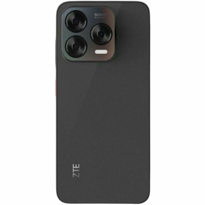 Smartphone ZTE Blade V70 Vita Octa Core 8 GB RAM 256 GB Gris 6,7" 2