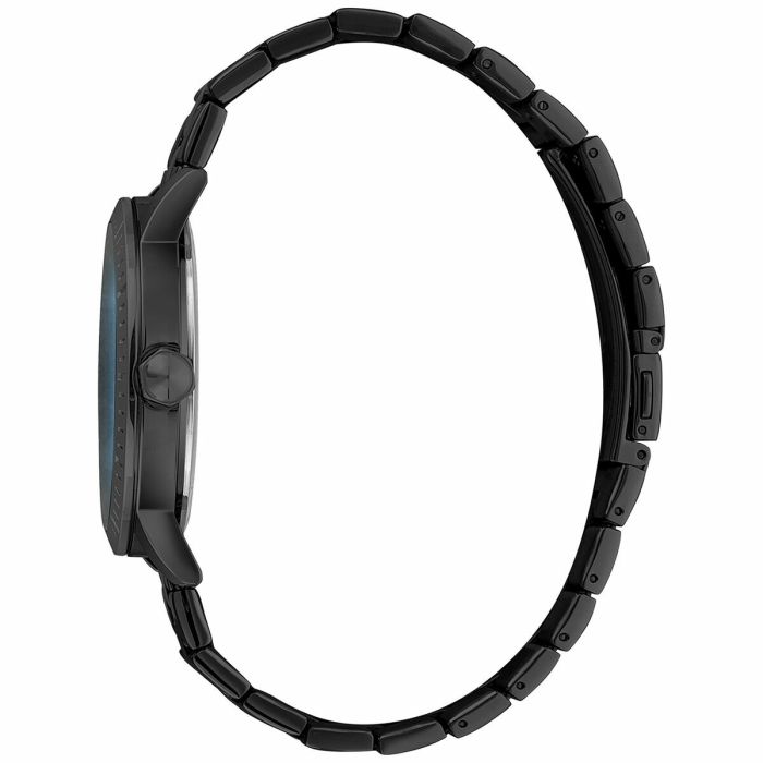 Montre Homme Just Cavalli JC1G216M0075 (Ø 42 mm) 7 Montre Homme Just Cavalli JC1G216M0075 (Ø 42 mm) 7