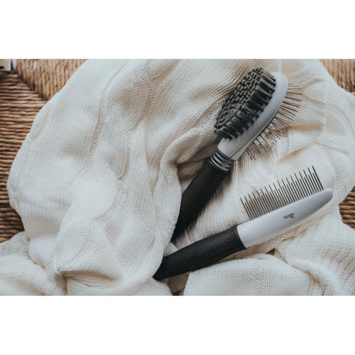 Brosse pour Chiens Hunter 3