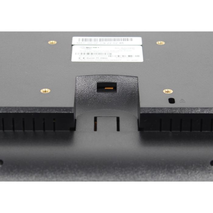 ALLNET Sunlight Pro 15 Zoll 8GB/128GB Android 12 RK3588 HDMI out Farbe schwarz 3