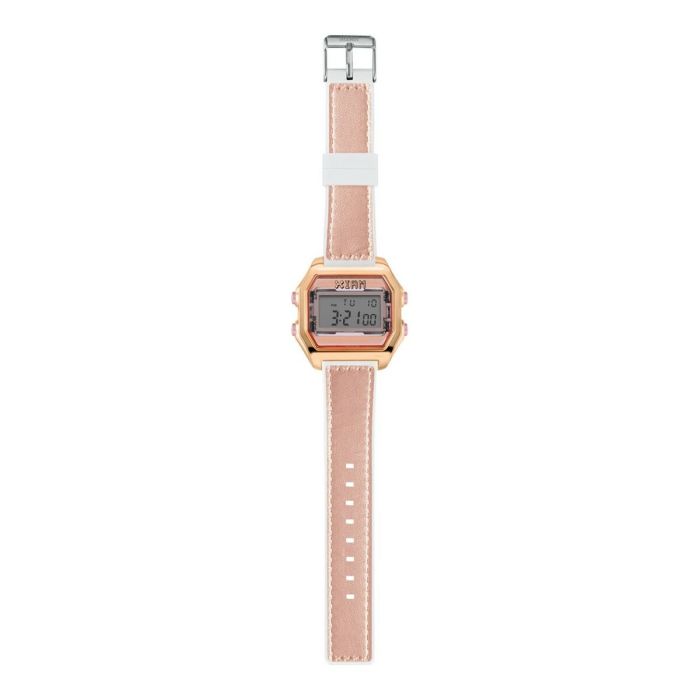 Montre Femme 8.05827E+12 (Ø 40 mm)