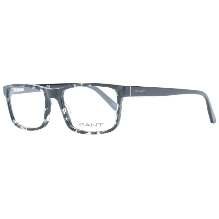 Monture de Lunettes Homme Gant GA3177 54056 0