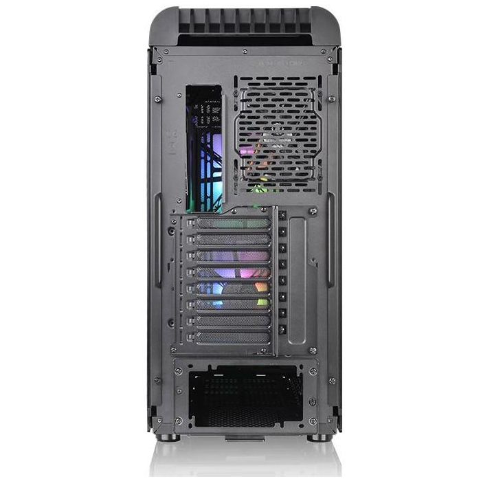 Thermaltake Level 20 RS ARGB 5 Thermaltake Level 20 RS ARGB 5