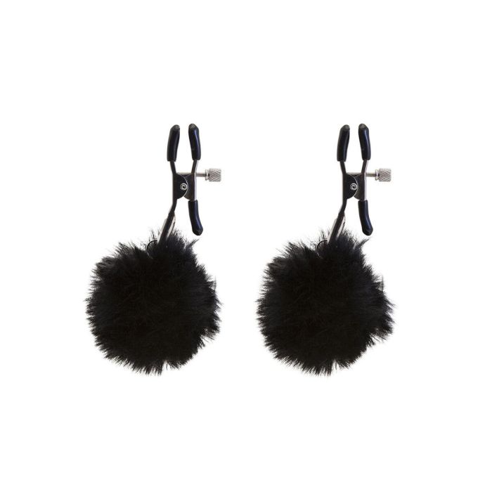 Pinces à tétons S Pleasures